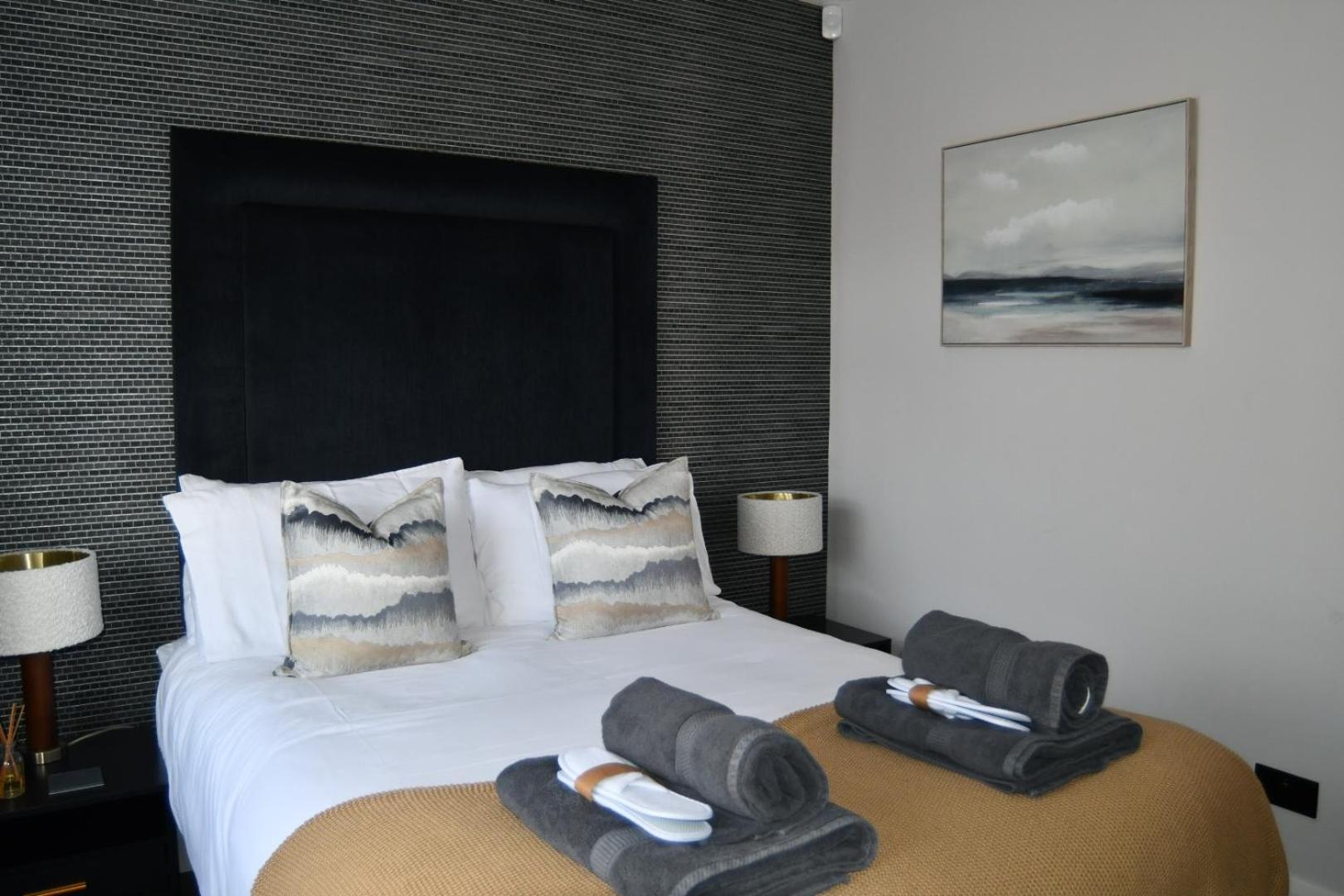 Shoreline Portballintrae North Coast Views Near Giants Causeway & Royal Portrush Extérieur photo